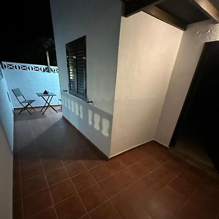 プラヤ・オンダCasa Emmaアパートメント エクステリア 写真